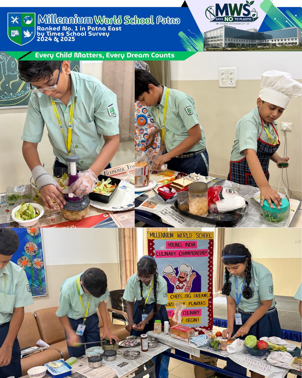 cbse school in kankarbagh patna